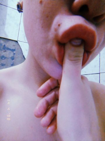 Софа