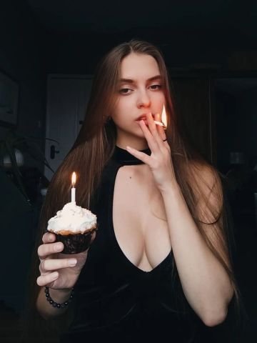 Кира